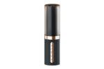 Pro 2 Kiss - Image 3