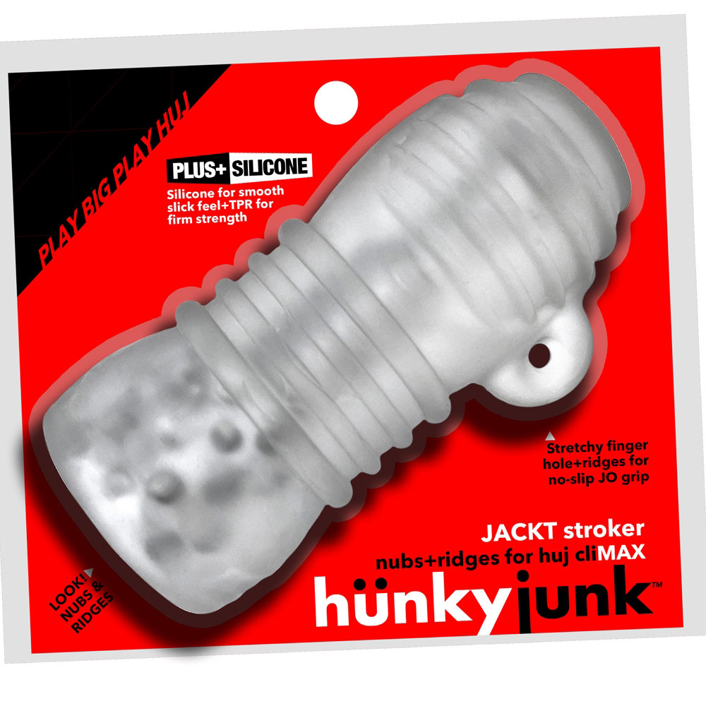 N0Y7mScnIIAohTwonr8pd5SLrQ8xd9kB Jackt Stroker - Clear Ice - Image 1