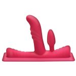 Love Botz 50x Saddle Pro Sex Machine With 4 Attachments - Image 7