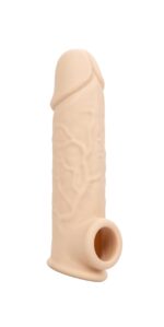 Performance Maxx Life-Like Extension 7 Inch - Ivory - Image 7
