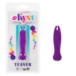 Kyst Teaser - Purple - Image 3