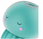 Jelly-Cious - Green - Image 3