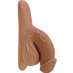 4 Inch Packer - Medium