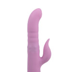 Vibrator Osma Majestic Pro - Purple - Image 4