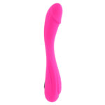 Sugar Rush Pink - Image 2