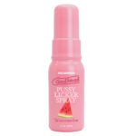 Goodhead Pussy Licker Spray Watermelon 1 Fl Oz - Image 3