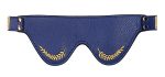 Eye-Mask - Sailor Theme - Blue - Image 4