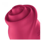 Tongue Twister - Pink - Image 5