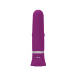 Playboy Pleasure - Tap That - Purple - Image 2