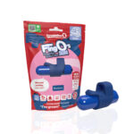 4b Fingo Slim - Blueberry - Image 6