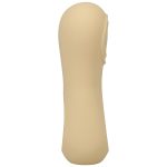 Ritual - Sol - Rechargeable Silicone Pulsating Vibe - Yellow - Image 3