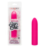 Rechargeable Classic Chic Mini - Pink - Image 4