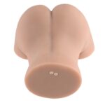 Rear Beauty - Light - Image 4