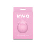 Inya the Vibrating Rose - Pink - Image 2