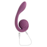 Poseable You - Purple - Image 7