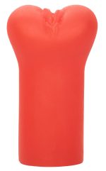 Cheap Thrills - the She Devil - Red - Image 5