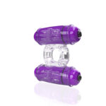 4b Double Wammy - Grape - Image 4