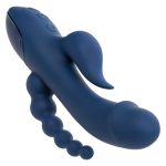 Iii Triple Orgasm - Blue - Image 4