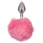 Running Wild Bunny - Pink - Image 4