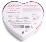 The Rose Lover's Gift Box Bloomgasm - Pink - Image 3