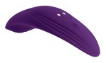 Playboy Pleasure - Our Little Secret - Vibrator - Dark Purple - Image 5