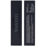 Pure Instinct Pheromone Perfume Oil Wanted 10ml 0.34oz - Image 3