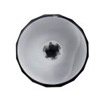Playboy Pleasure - Solo - Stroker - Black - Image 6