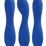 Sapphire G - Blue