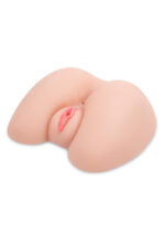 Stroke Off Mini Bubble Butt - Light - Image 2