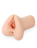 Pick Your Pleasure XL Stroker - Light - Image 2
