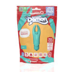 4b Demon - Kiwi - Image 2