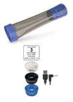 H2o - Blue - Image 2