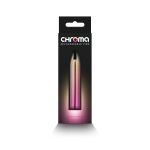 Chroma - Sunrise - Medium