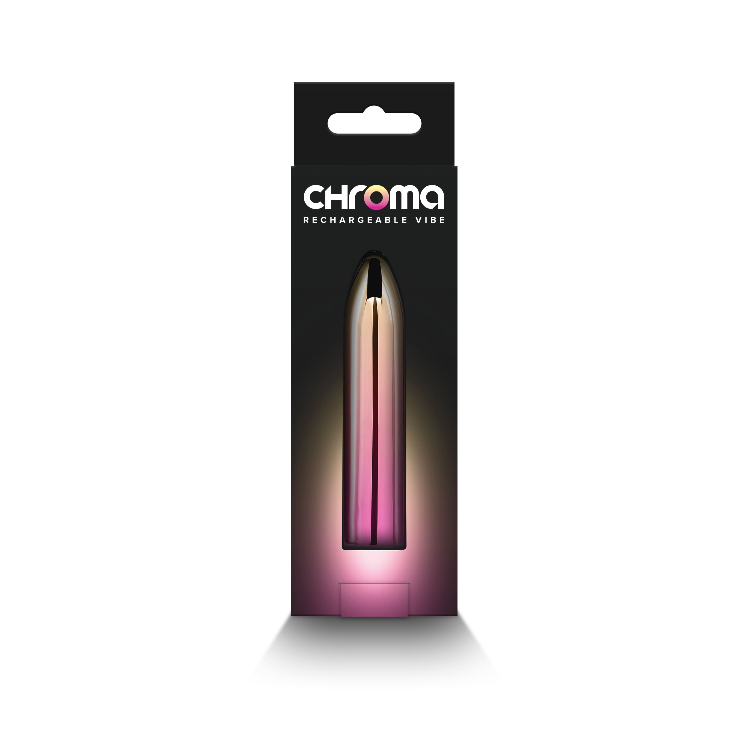 NmVtITQGbNu0gxncAw4SBqwLnAHIUIQx Chroma - Sunrise - Medium - Image 1