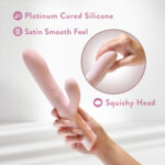 Blush - Fraya - Pink - Image 5
