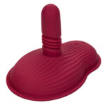Dual Rider Remote Control Thrust and Grind - Image 7