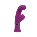 Playboy Pleasure - Tap That - Purple - Image 6