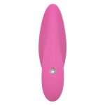 Luvmor Foreplay - Pink - Image 6