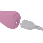 Ritual - Dream - Rechargeable Silicone Bullet Vibe - Pink - Image 6