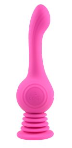 Gyro Vibe - Pink - Image 4