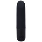 Bullet Vibe in a Bag - Black - Image 3