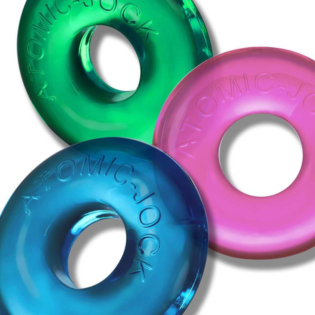 NwR8kJmTn3yDBOAmYyXJcAMxi6B18OIw Ringer Max 3-Pack - Neon - Image 1