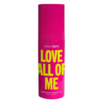 Love All of Me - Pheromone Fragrance Mists 3.35 Oz - Image 3