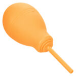 Cheeky One-Way Flow Douche - Orange - Image 4