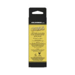 Goodhead - Juicy Head - Cocktails Dry Mouth Spray Lemon Drop - 2oz - Image 2