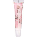 Goodhead - Pout Perfection - Lip Balm - Coconut Cream - 0.50oz - Image 4