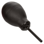 One Way Anal Douche - Black - Image 3