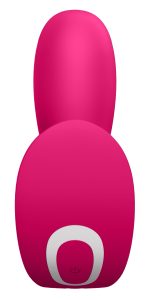 Top Secret - Pink - Image 6