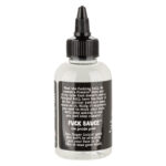 Fuck Sauce Slick Silicone Lubricant 4 Fl. Oz. - Image 2