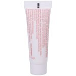 Intimate Enhancements - Tease - Nipple Arousal Gel - Mint - 0.35 Oz. - Image 2